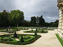 08, Chantilly_062